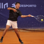 Tiago Torres