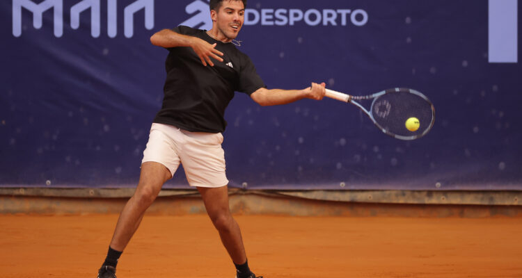 Tiago Torres